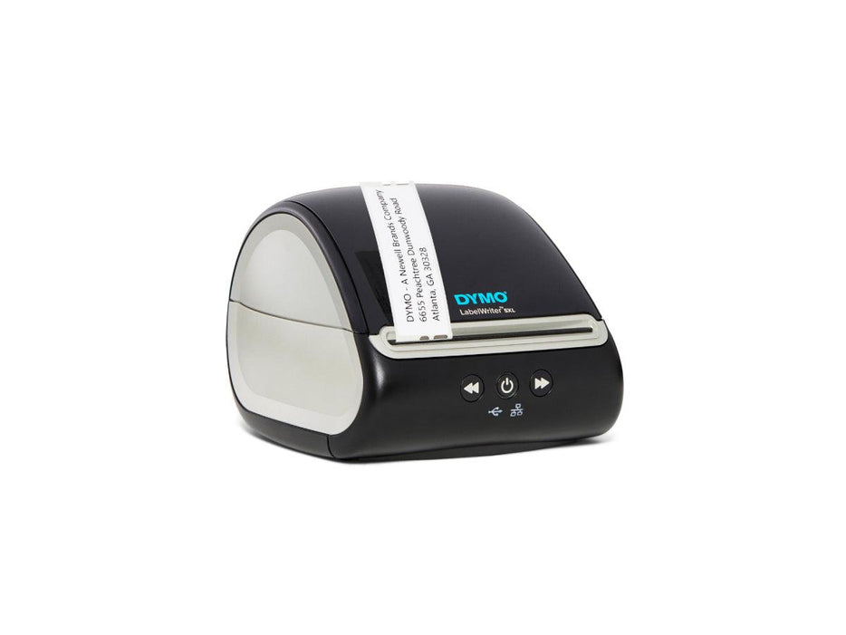 Dymo Label Writer 5XL Label Printer - Altimus