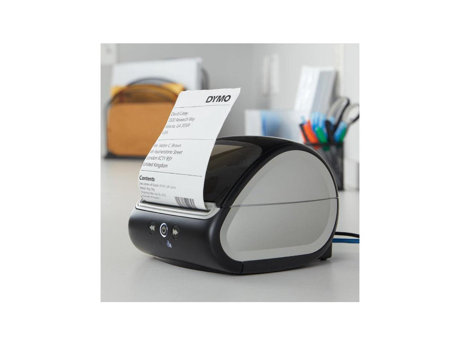Dymo Label Writer 5XL Label Printer - Altimus