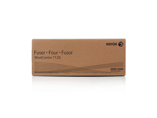 Xerox 008R13088 Fuser Kit 220V For WorkCentre 7120 - Altimus
