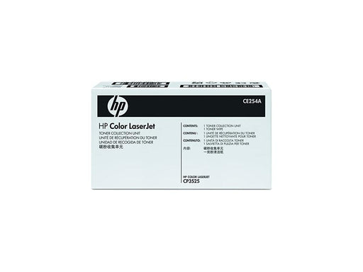 HP Color Laserjet CE254A Toner Collection Unit - Altimus