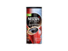Nescafe Red Mug Instant Coffee Tin 475g - Altimus