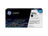 HP 501A Black Original LaserJet Toner Cartridge (Q6470A) - Altimus