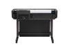 HP DesignJet T630 36-in Printer (5HB11A) - Altimus