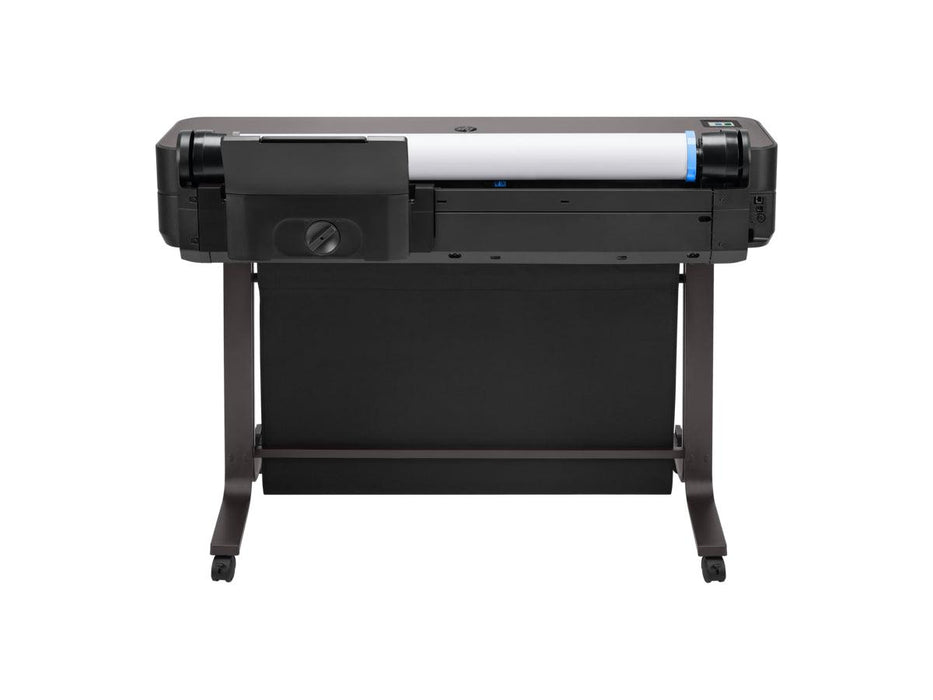 HP DesignJet T630 36-in Printer (5HB11A) - Altimus