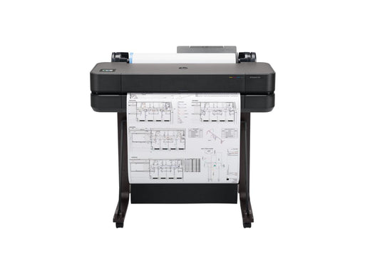 HP DesignJet T630 24-in Printer (5HB09A) - Altimus