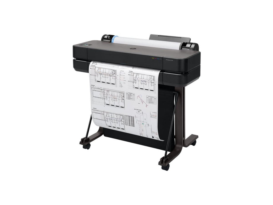HP DesignJet T630 24-in Printer (5HB09A) - Altimus