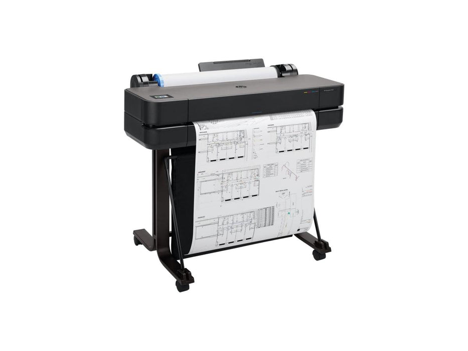 HP DesignJet T630 24-in Printer (5HB09A) - Altimus