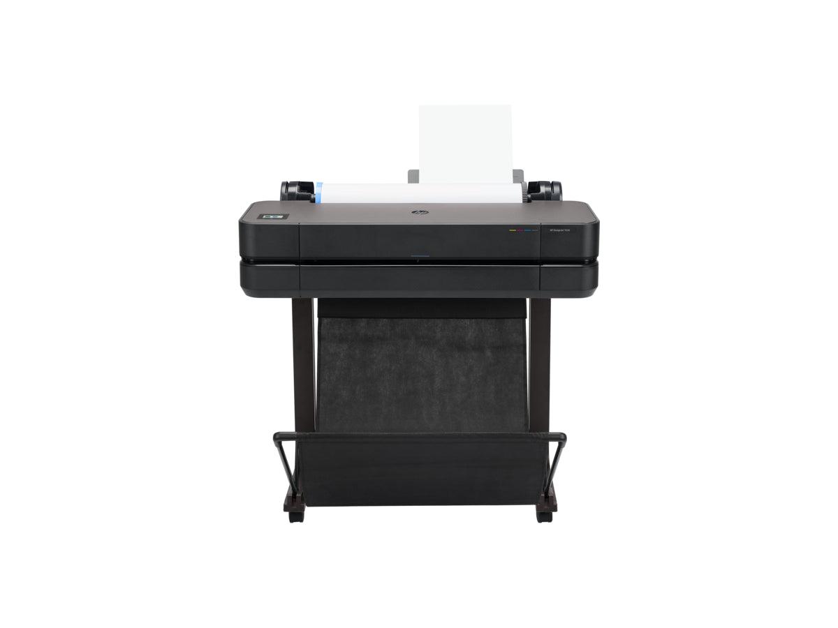 HP DesignJet T630 24-in Printer (5HB09A) - Altimus