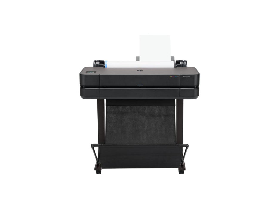 HP DesignJet T630 24-in Printer (5HB09A) - Altimus