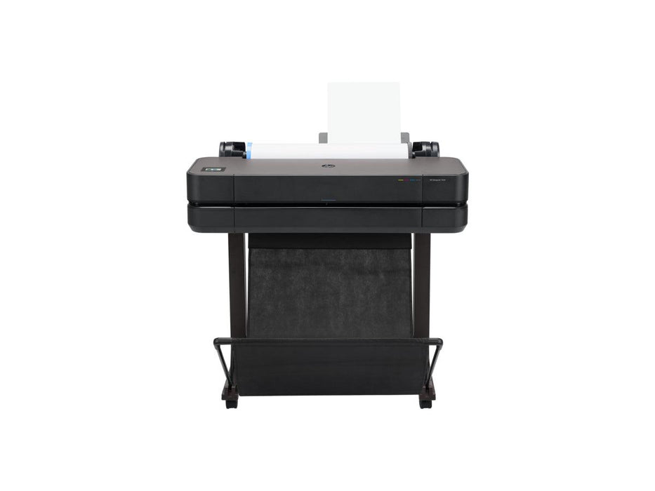 HP DesignJet T630 24-in Printer (5HB09A) - Altimus