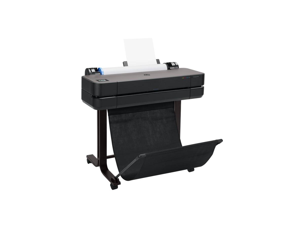 HP DesignJet T630 24-in Printer (5HB09A) - Altimus