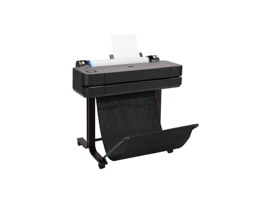 HP DesignJet T630 24-in Printer (5HB09A) - Altimus