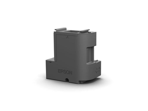 Epson C13T04D100 Maintenance Box - Altimus