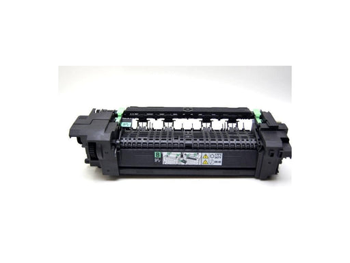 Xerox Phaser 6500-WorkCentre 6505 Fuser Assembly 220V (604K64592) - Altimus
