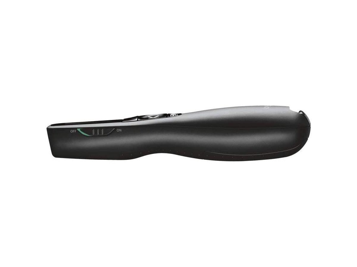 Logitech Presenter R700 | Dubai & Abu Dhabi, UAE | Altimus.Office