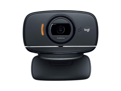 Logitech Hd Webcam C525 - Altimus