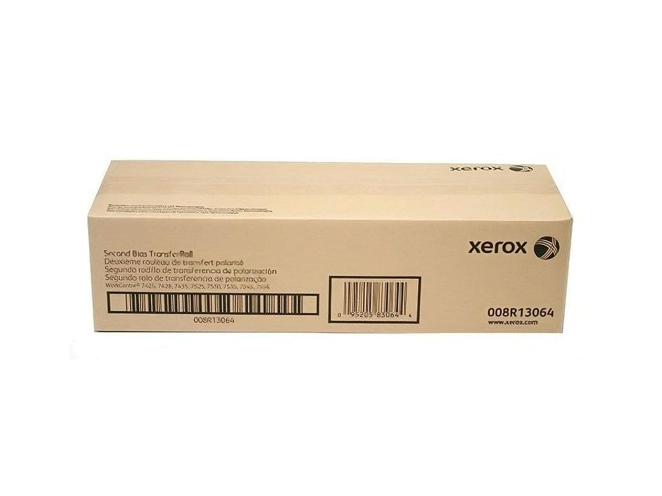Xerox 008R13064 Second Bias Transfer Roll - Altimus