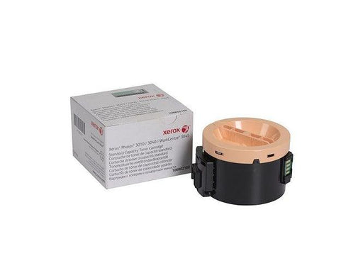 Xerox 106R02180 Black Toner Cartridge - Altimus