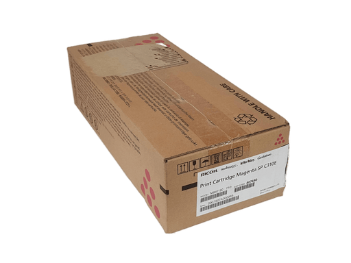 Ricoh SP-C310E Magenta Toner Cartridge - Altimus
