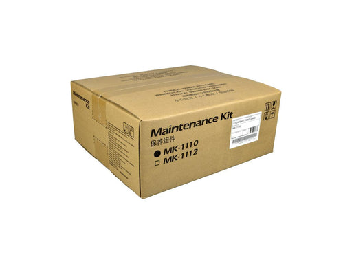 Kyocera Maintenance Kit Pages MK-1110 - Altimus