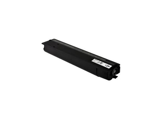 Toshiba TFC-200P Black Toner Cartridge - Altimus