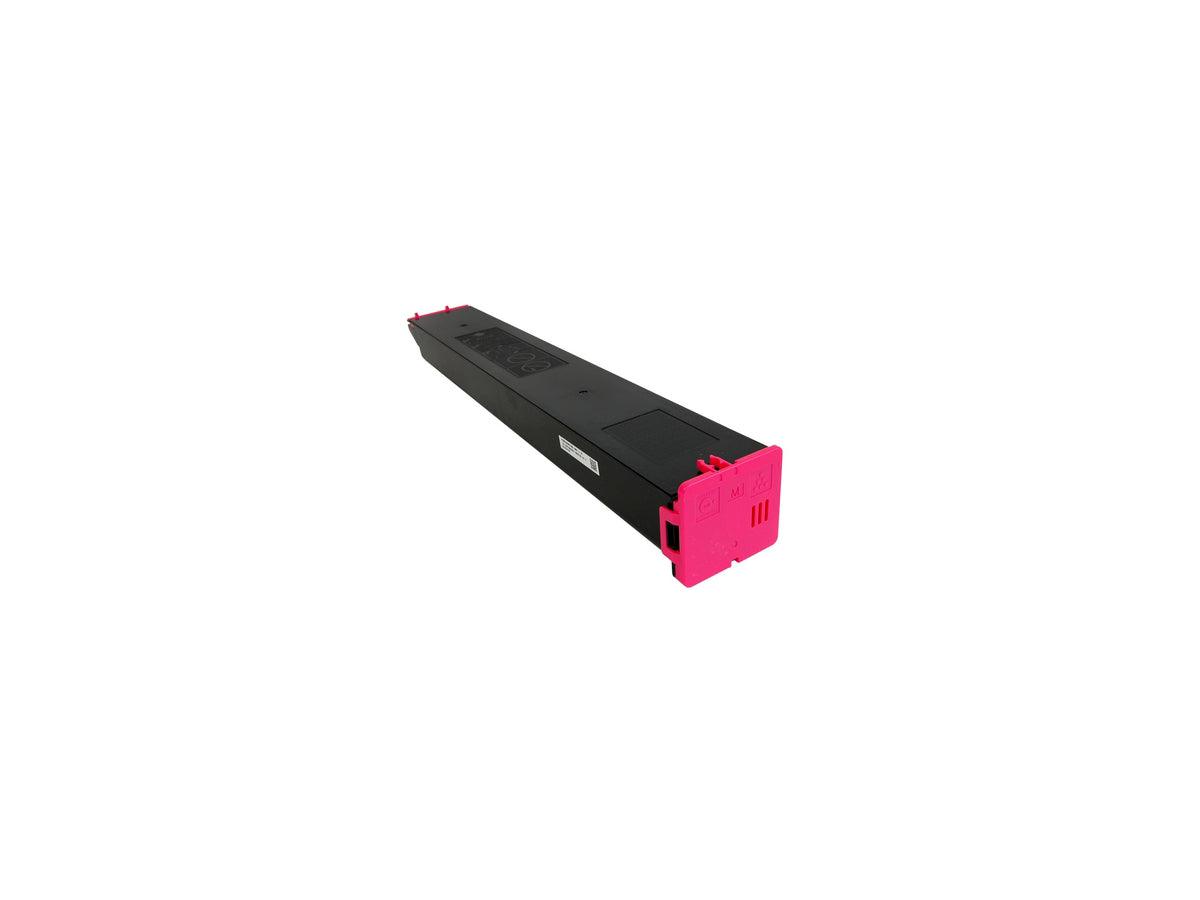 Sharp MX-60FT Magenta Toner Cartridge - Altimus