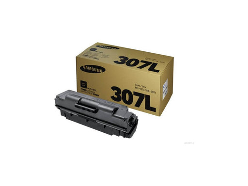 Samsung MLT-D307L Black Toner Cartridge - Altimus