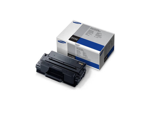 Samsung MLT-D203E Black Toner Cartridge - Altimus