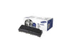 Samsung ML-1210D3 Black Toner Cartridge - Altimus