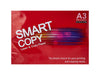 Smart Copy Paper, 80 gsm, A3 Size, 500 Sheets / Ream - Altimus