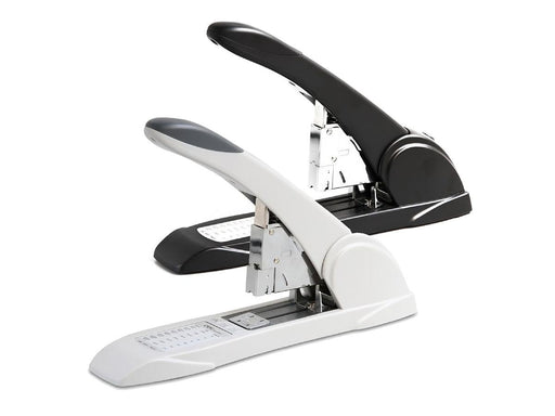 DELI Stapler No. 0395 Heavy Duty 210 Sheets Capacity - Altimus