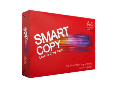 Smartpro Paper Paper | Dubai & Abu Dhabi, UAE | Altimus.Office
