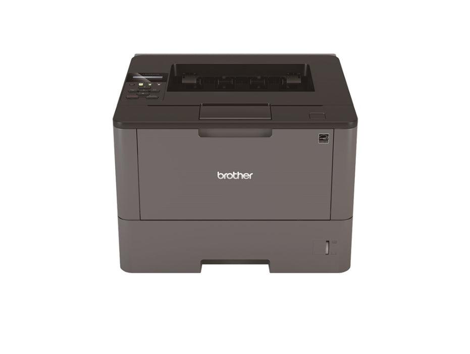Brother HL-L5200DW Mono Laser Printer - Altimus