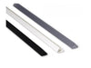 Durable Spine Bar 3mm 100/box, White - Altimus