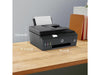 HP Smart Tank 615 Wireless All-in-One Printer (Y0F71A) - Altimus