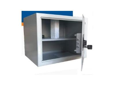 Valberg T-280 EL Hotel Safe, Digital Lock - Altimus