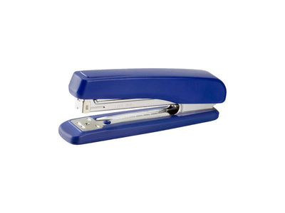 Stapler | Dubai & Abu Dhabi, UAE | Altimus.Office