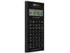 Texas Instruments BAII Plus Professional Calculator - Altimus