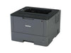 Brother HL-L5200DW Mono Laser Printer - Altimus