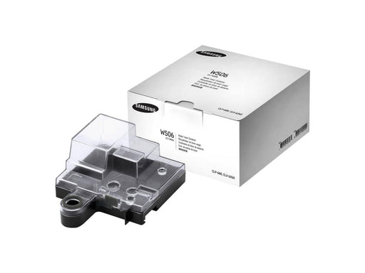 Samsung CLT-W506 Waste Toner Container - Altimus
