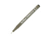 Artline 237 Drawing System Pen 0.7mm, Black [EK237] - Altimus