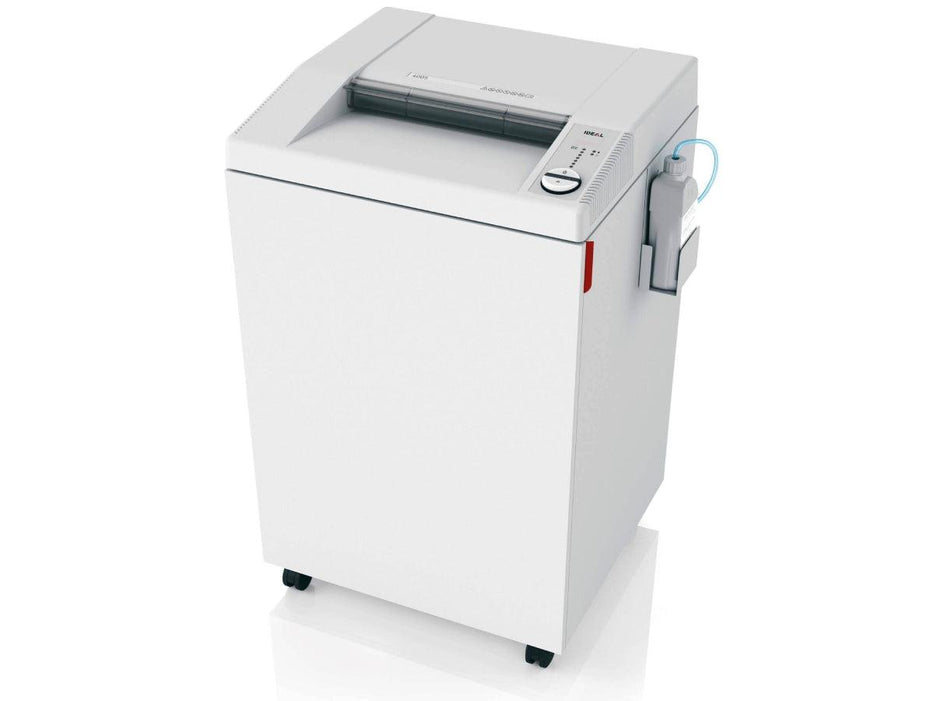 IDEAL SHREDDER 4005-M/C 0.8 X 12MM - Altimus