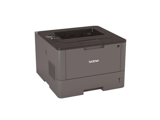 Brother HL-L5200DW Mono Laser Printer - Altimus