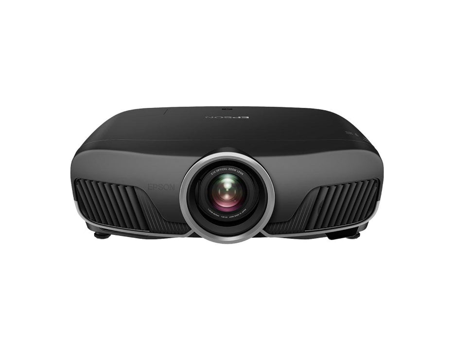 Epson EH‐TW9400 4K-enhanced, HDR, 3D Home Cinema Projector - Altimus
