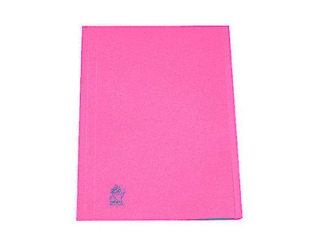 Spring File / Manila Folder | Dubai & Abu Dhabi, UAE | Altimus.Office