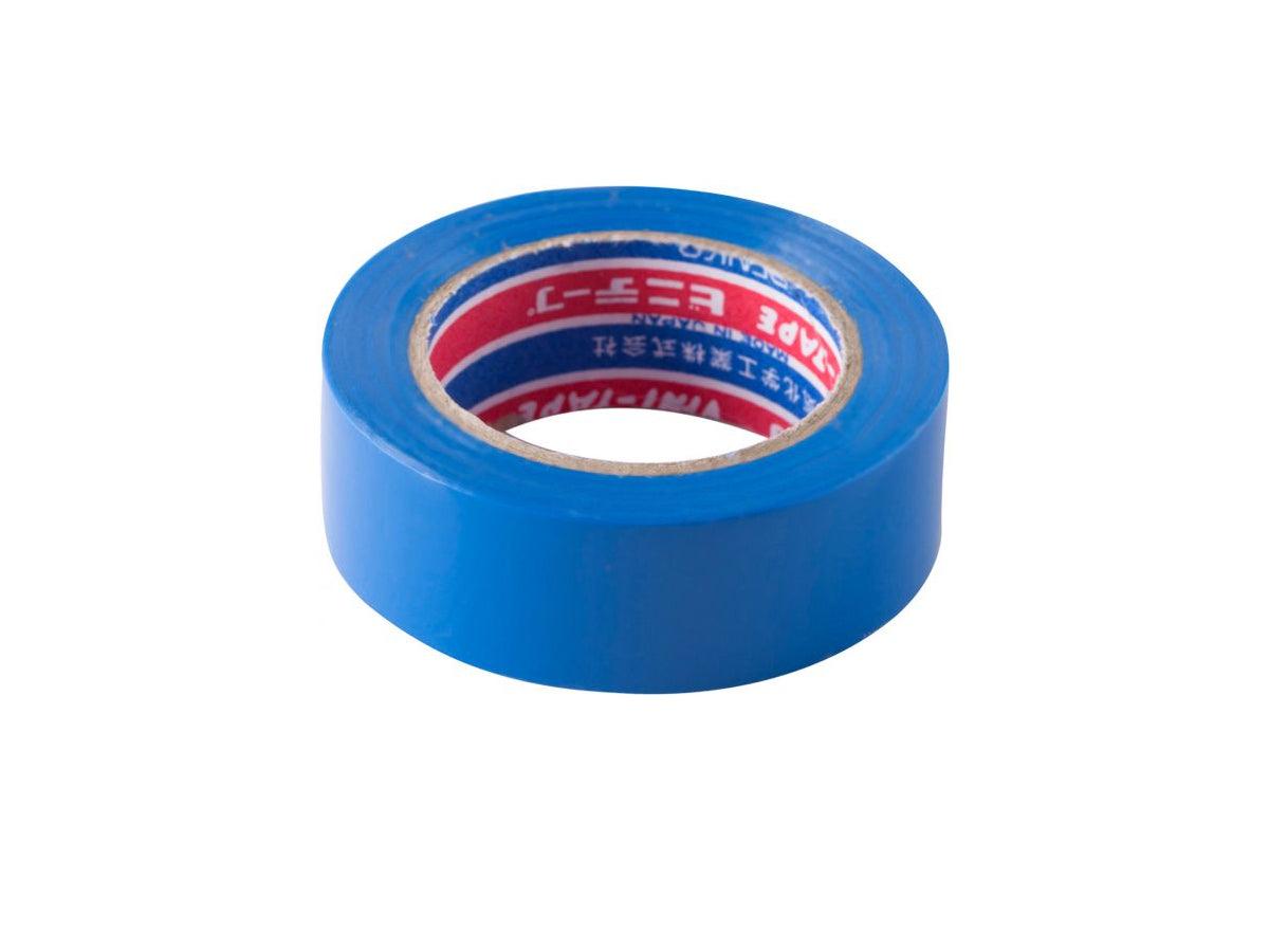 VINI Electric Tape - Altimus