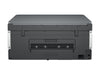 HP Smart Tank 720 All-in-One Printer (6UU46A) - Altimus