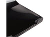 Fellowes 9472402 I-Spire Series Laptop Lift - Black - Altimus