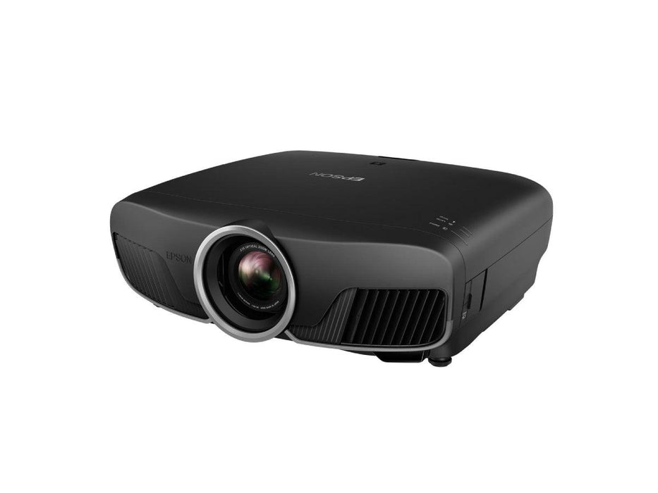 Epson EH‐TW9400 4K-enhanced, HDR, 3D Home Cinema Projector - Altimus