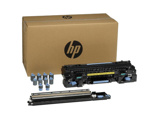 HP Laserjet 220V Maintenance-Fuser Kit (C2H57A) - Altimus